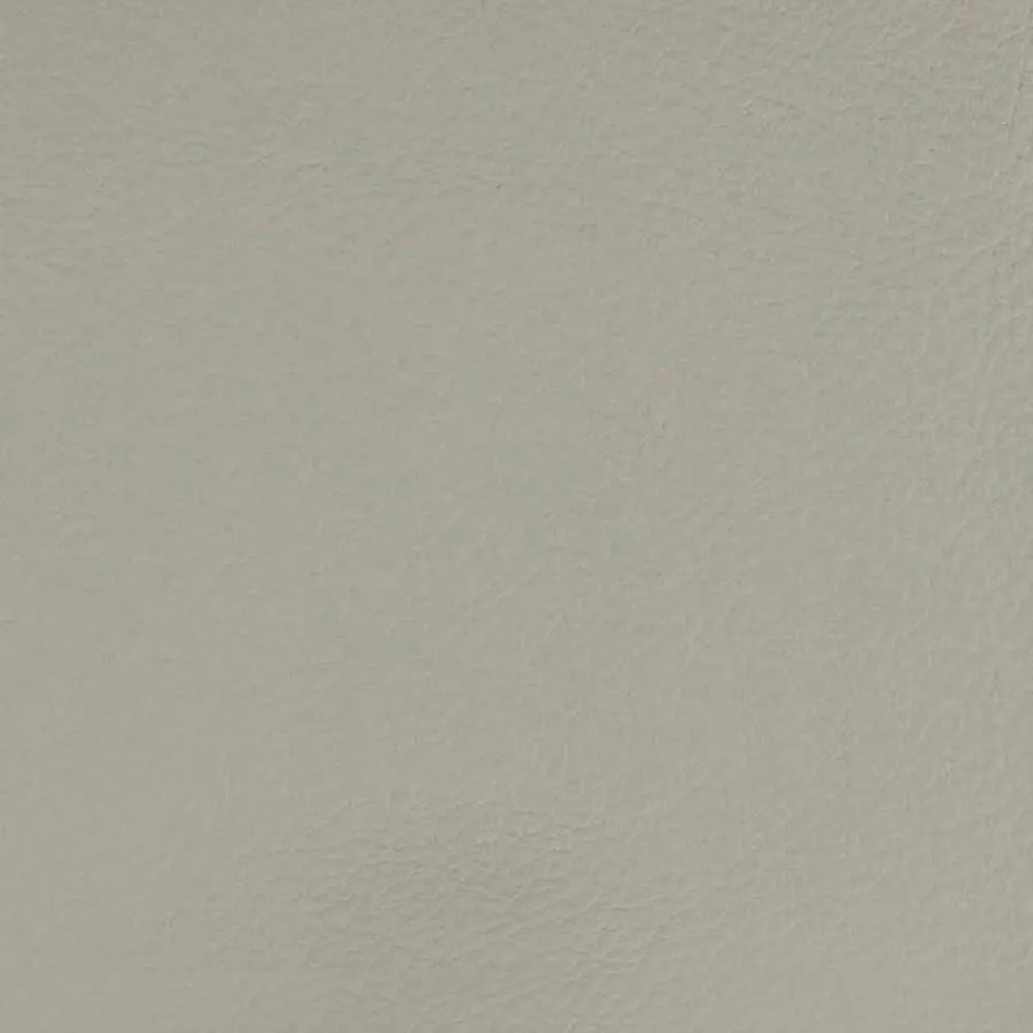 Cama matrimonial acolchada con caja y cabecero capitoné Capri Bolzan Viadurini