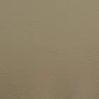 Cama matrimonial acolchada con caja y cabecero capitoné Capri Bolzan Viadurini