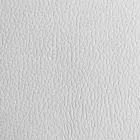 Cama doble tapizada con cajón, tela o ecopiel Made in Italy - Lardino Viadurini