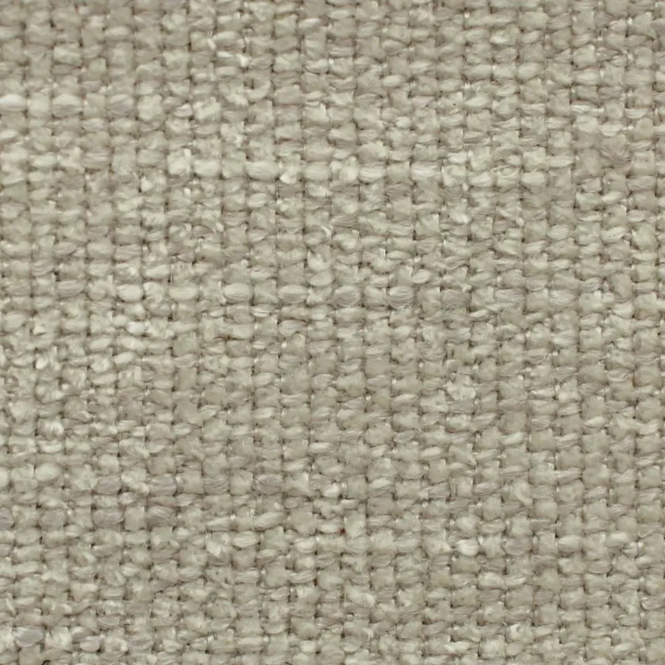 Cama matrimonial moderna, sin contenedor cama, Kate by Bolzan Viadurini