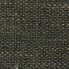 Cama matrimonial moderna, sin contenedor cama, Kate by Bolzan Viadurini