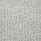 Cama matrimonial moderna, sin contenedor cama, Kate by Bolzan Viadurini