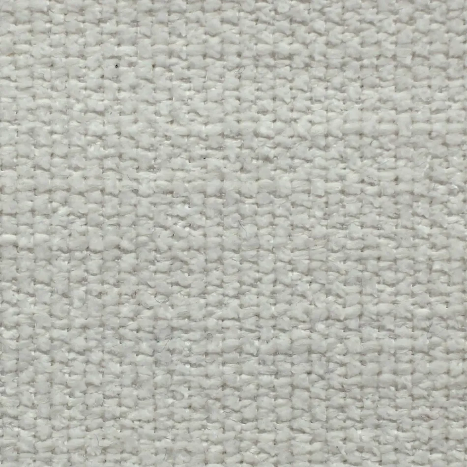 Cama matrimonial moderna, sin contenedor cama, Kate by Bolzan Viadurini