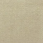 Cama doble sin caja, diseño contemporáneo, Iorca by Bolzan. Viadurini