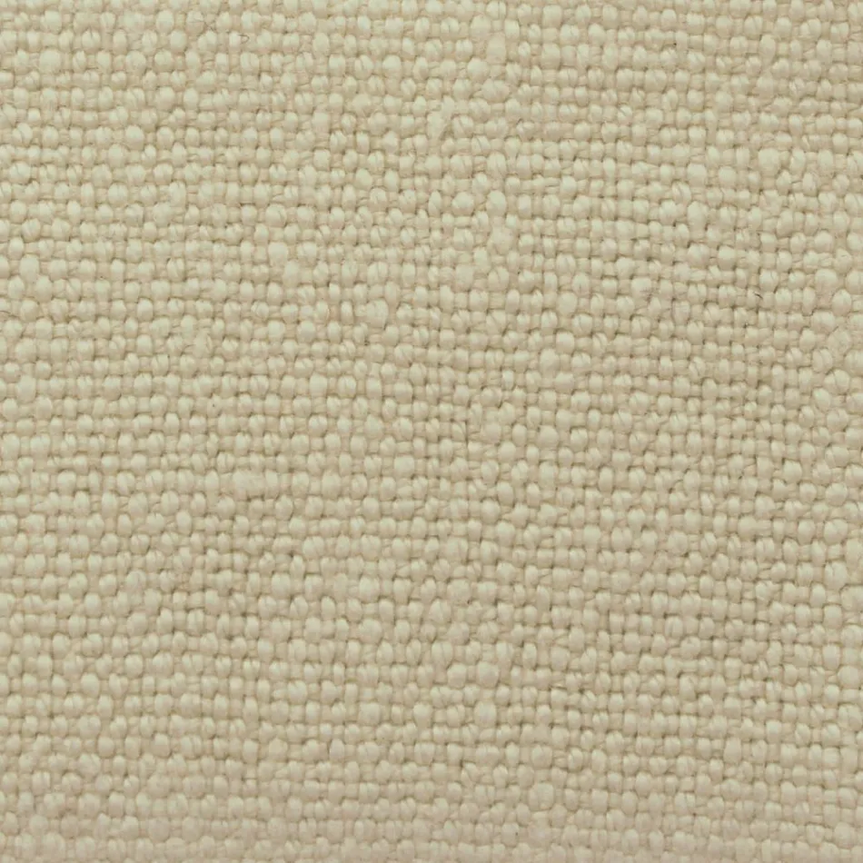 Cama doble sin caja, diseño contemporáneo, Iorca by Bolzan. Viadurini