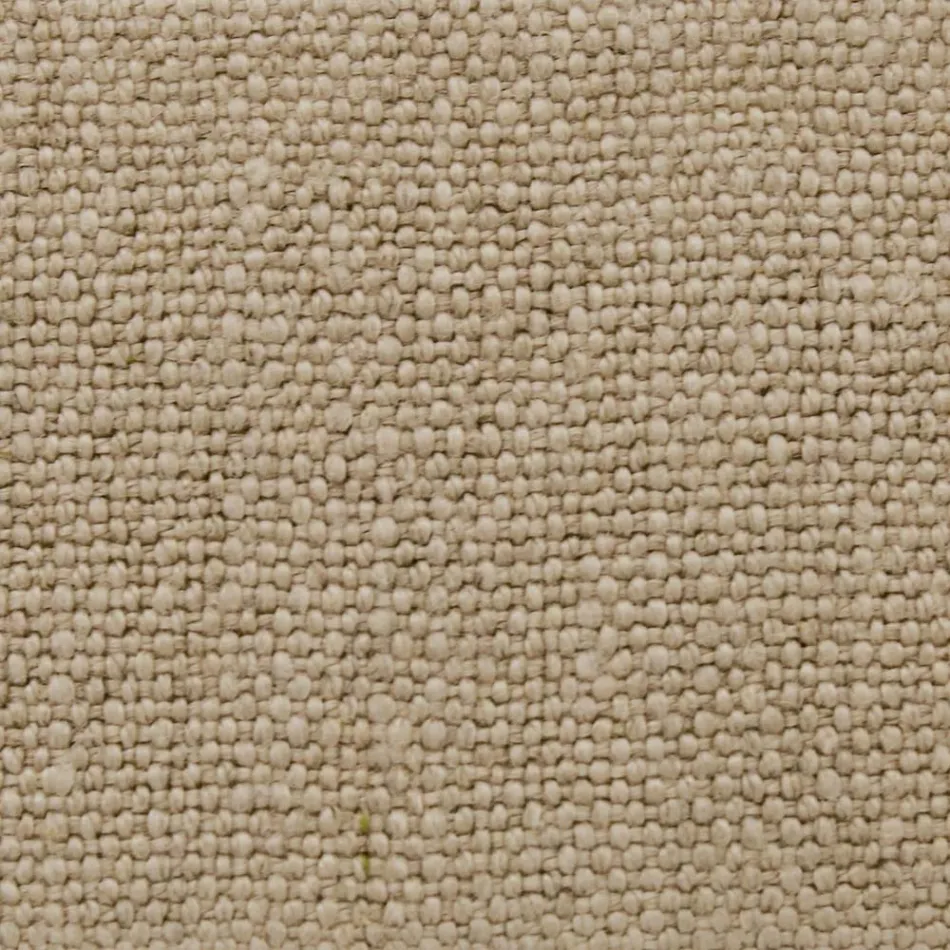 Cama doble sin caja, diseño contemporáneo, Iorca by Bolzan. Viadurini