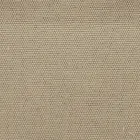 Cama doble sin caja, diseño contemporáneo, Iorca by Bolzan. Viadurini