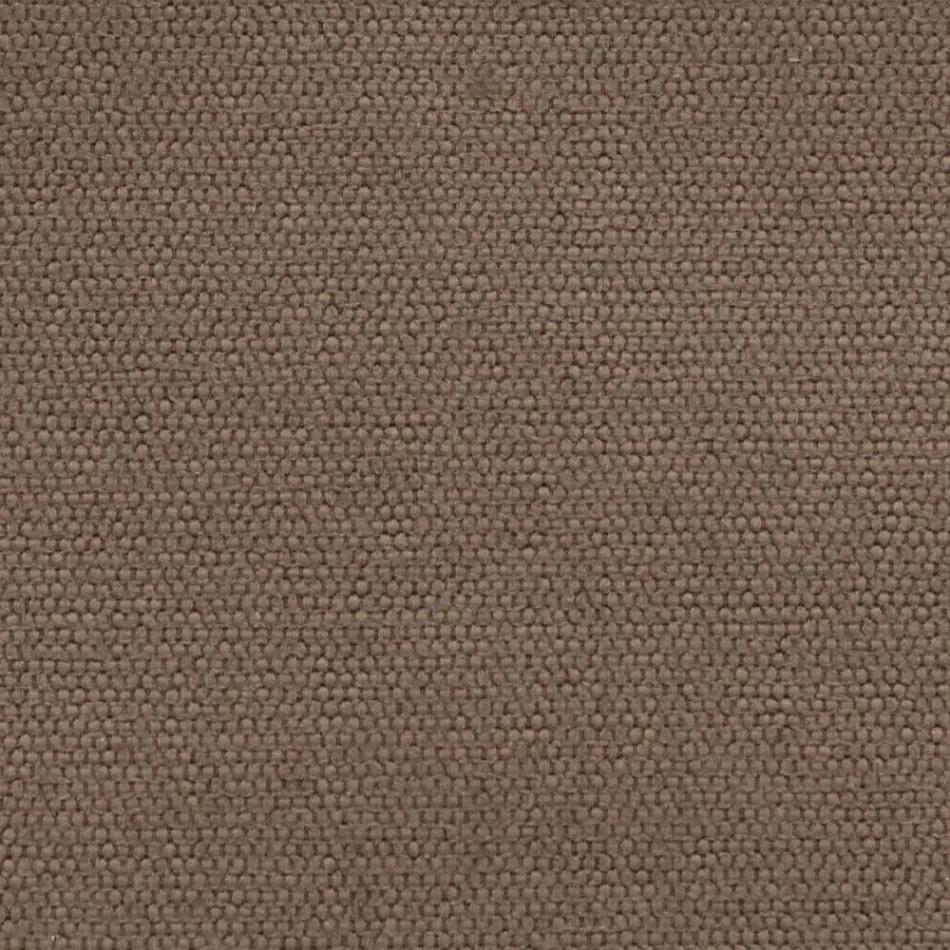 Cama doble sin caja, diseño contemporáneo, Iorca by Bolzan. Viadurini