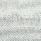 Cama doble sin caja, diseño contemporáneo, Iorca by Bolzan. Viadurini