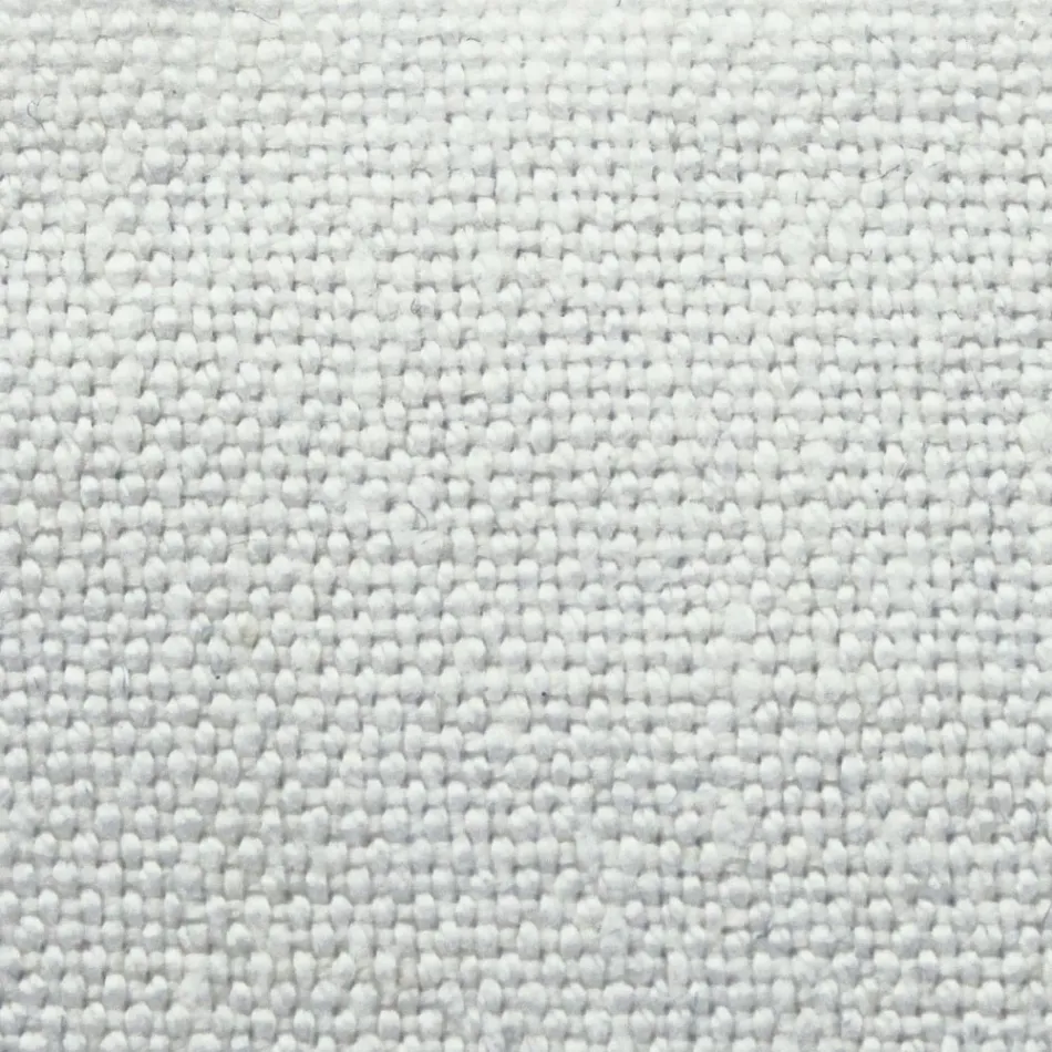 Cama doble sin caja, diseño contemporáneo, Iorca by Bolzan. Viadurini