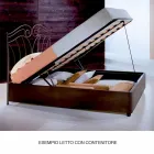 Doble Hierro forjado Diamond Viadurini