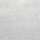 Cama matrimonial moderna, con base delgada y sin caja, Iorca by Bolzan Viadurini