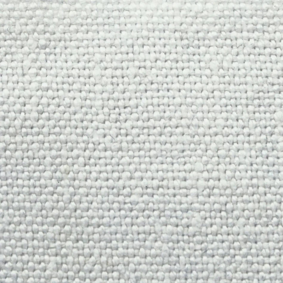 Cama matrimonial moderna, con base delgada y sin caja, Iorca by Bolzan Viadurini