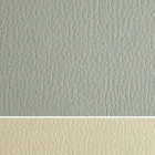 Cama doble de tela o ecopiel con contenedor Made in Italy – Etoile Viadurini