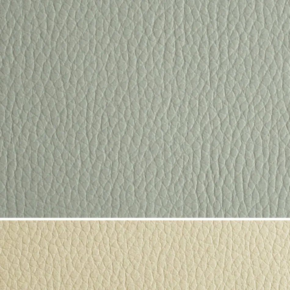 Cama doble de tela o ecopiel con contenedor Made in Italy – Etoile Viadurini