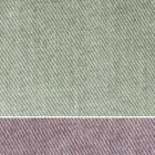 Cama doble de tela o ecopiel con contenedor Made in Italy – Etoile Viadurini