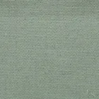 Cama matrimonial moderna, base delgada, Iorca by Bolzan Viadurini