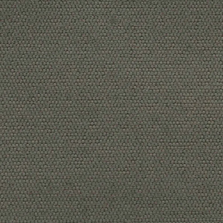 Cama matrimonial moderna, base delgada, Iorca by Bolzan Viadurini