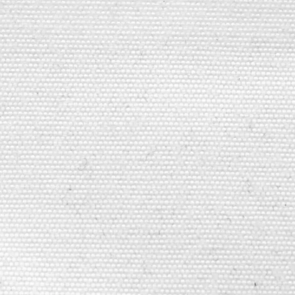 Cama matrimonial moderna, base delgada, Iorca by Bolzan Viadurini