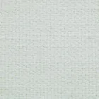 Cama matrimonial moderna con base delgada Gaya New by Bolzan Viadurini