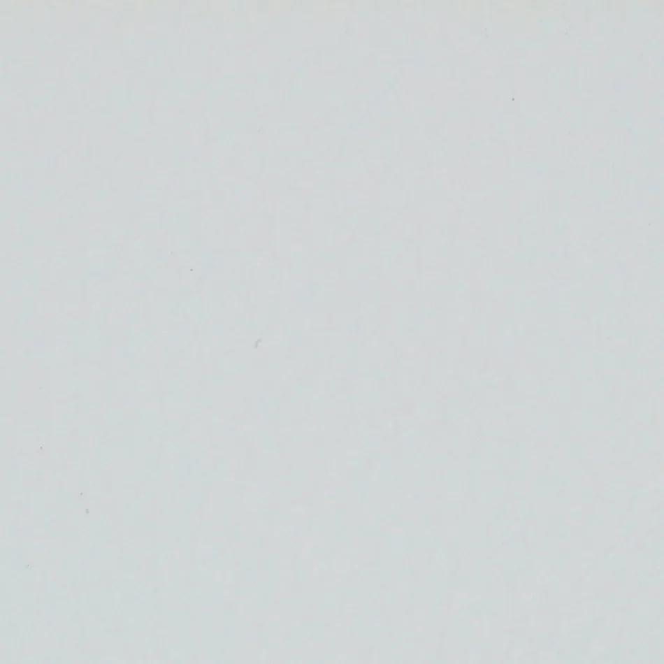 Cama doble moderna con cajón y cabecero acolchado - Londres Viadurini