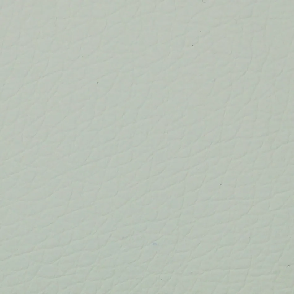 Cama doble moderna con cajón y cabecero acolchado - Londres Viadurini