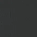 Cama doble moderna con cajón y cabecero acolchado - Londres Viadurini