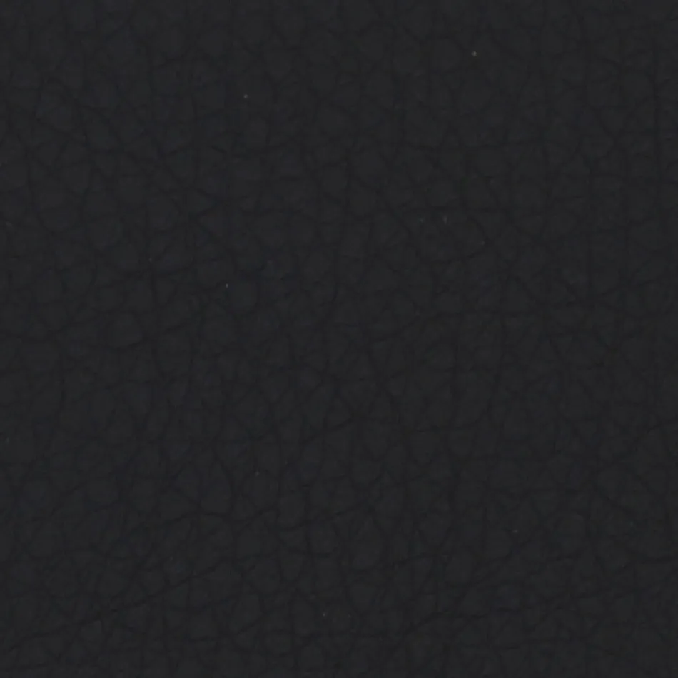 Cama doble moderna con cajón y cabecero acolchado - Londres Viadurini