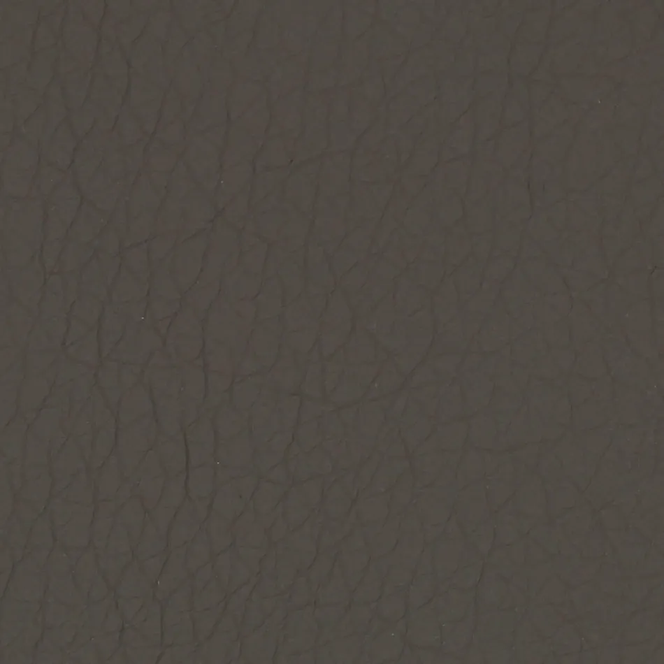 Cama doble moderna con cajón y cabecero acolchado - Londres Viadurini