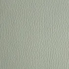 Cama doble moderna de lujo con caja de almacenamiento Made in Italy - Orfei Viadurini