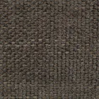 Cama matrimonial moderna, sin contenedor de cama, Gaya New by Bolzan Viadurini