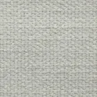 Cama matrimonial moderna, sin contenedor de cama, Gaya New by Bolzan Viadurini