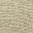 Cama doble con contenedor, diseño contemporáneo Iorca Bolzan. Viadurini