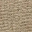 Cama doble con contenedor, diseño contemporáneo Iorca Bolzan. Viadurini