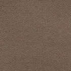 Cama doble con contenedor, diseño contemporáneo Iorca Bolzan. Viadurini