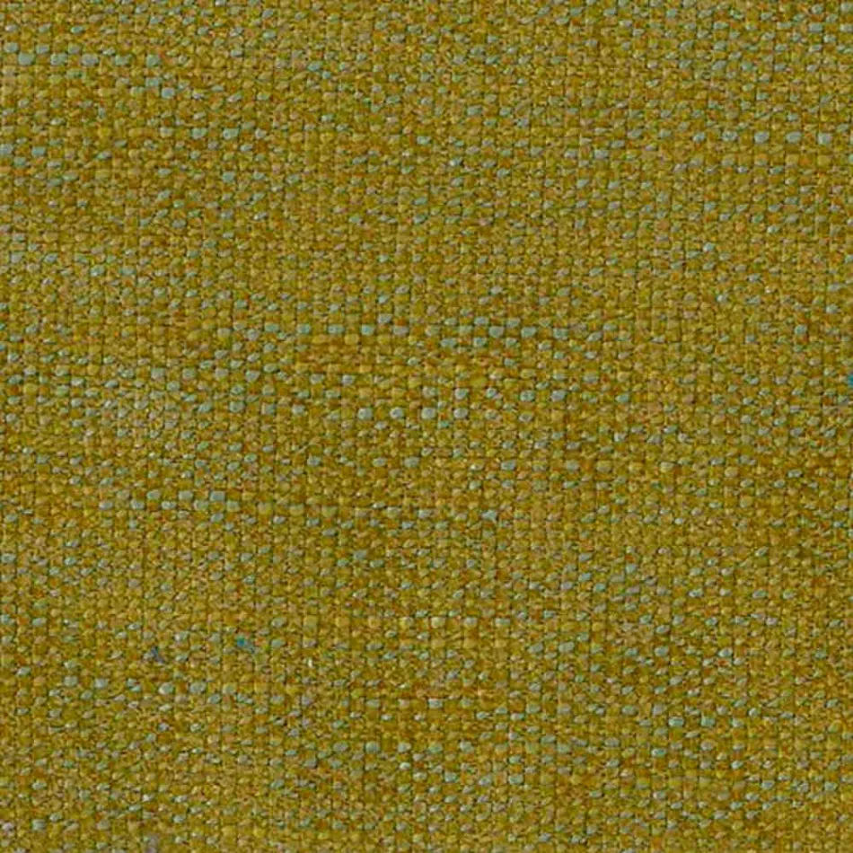 Cama matrimonial moderna, sin almacenamiento, Kate by Bolzan. Viadurini