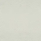 Cama doble tapizada en piel sintética con pies Made in Italy - Nurzio Viadurini