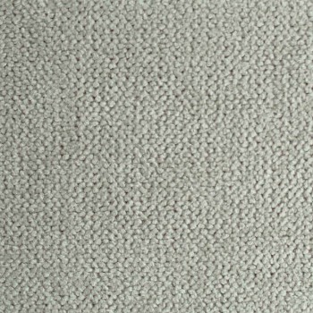 Cama doble tapizada en tela extraíble Made in Italy - Tevio