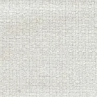 Cama doble redonda moderna con cabecera angular Made in Italy - Tima Viadurini