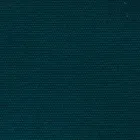 Cama doble sin caja, diseño contemporáneo, Iorca by Bolzan. Viadurini