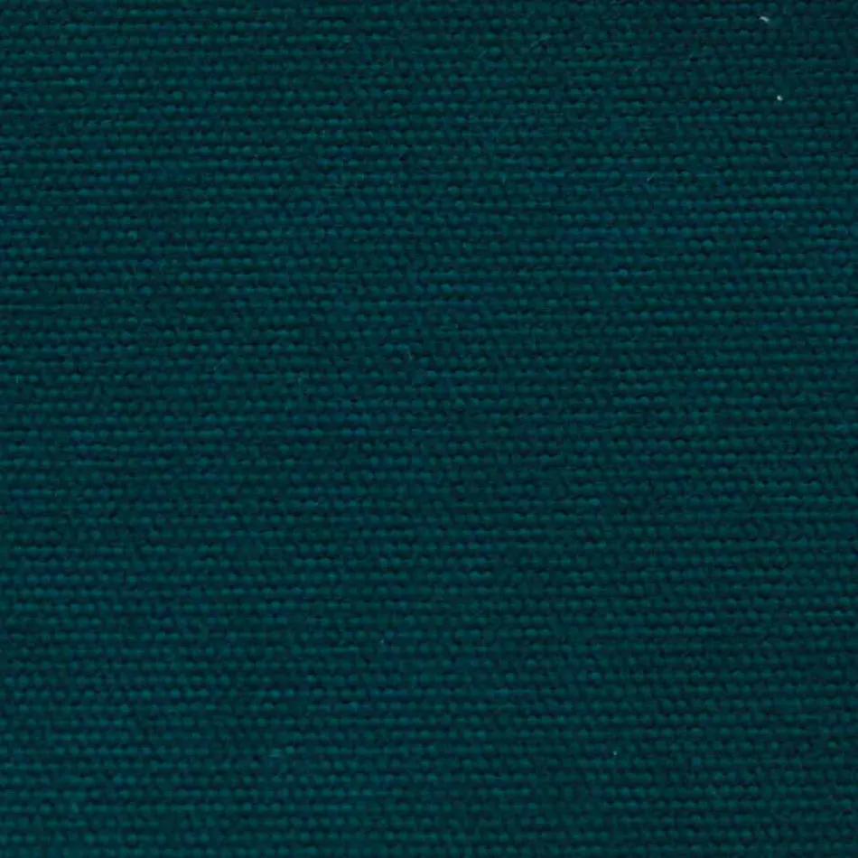 Cama doble sin caja, diseño contemporáneo, Iorca by Bolzan. Viadurini