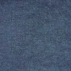 Cama doble sin caja, diseño contemporáneo, Iorca by Bolzan. Viadurini