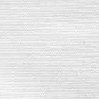 Cama doble sin caja, diseño contemporáneo, Iorca by Bolzan. Viadurini