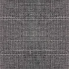 Cama doble con funda extraíble con pies de madera Made in Italy - Tampa Viadurini