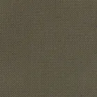 Cama doble con funda extraíble con pies de madera Made in Italy - Tampa Viadurini