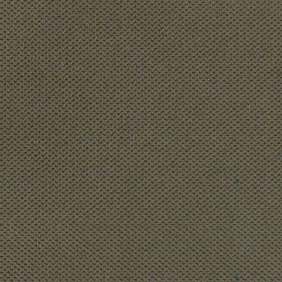 Cama doble con funda extraíble con pies de madera Made in Italy - Tampa Viadurini