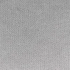 Cama doble con funda extraíble con pies de madera Made in Italy - Tampa Viadurini