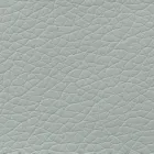 Cama doble redonda con caja de almacenamiento en piel sintética o tela - Romántica Viadurini