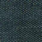 Cama simple, con cabecero de esquina y panel lateral Línea 4 Bolzan Viadurini