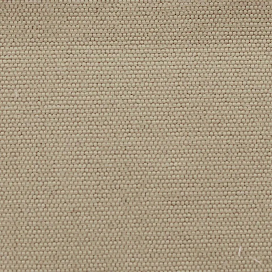 Cama simple, con cabecero de esquina y panel lateral Línea 4 Bolzan Viadurini